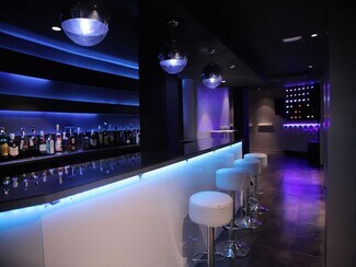 Plus de détails pour Logement à vendre