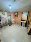 Interior local