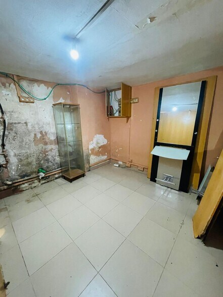 View Photo