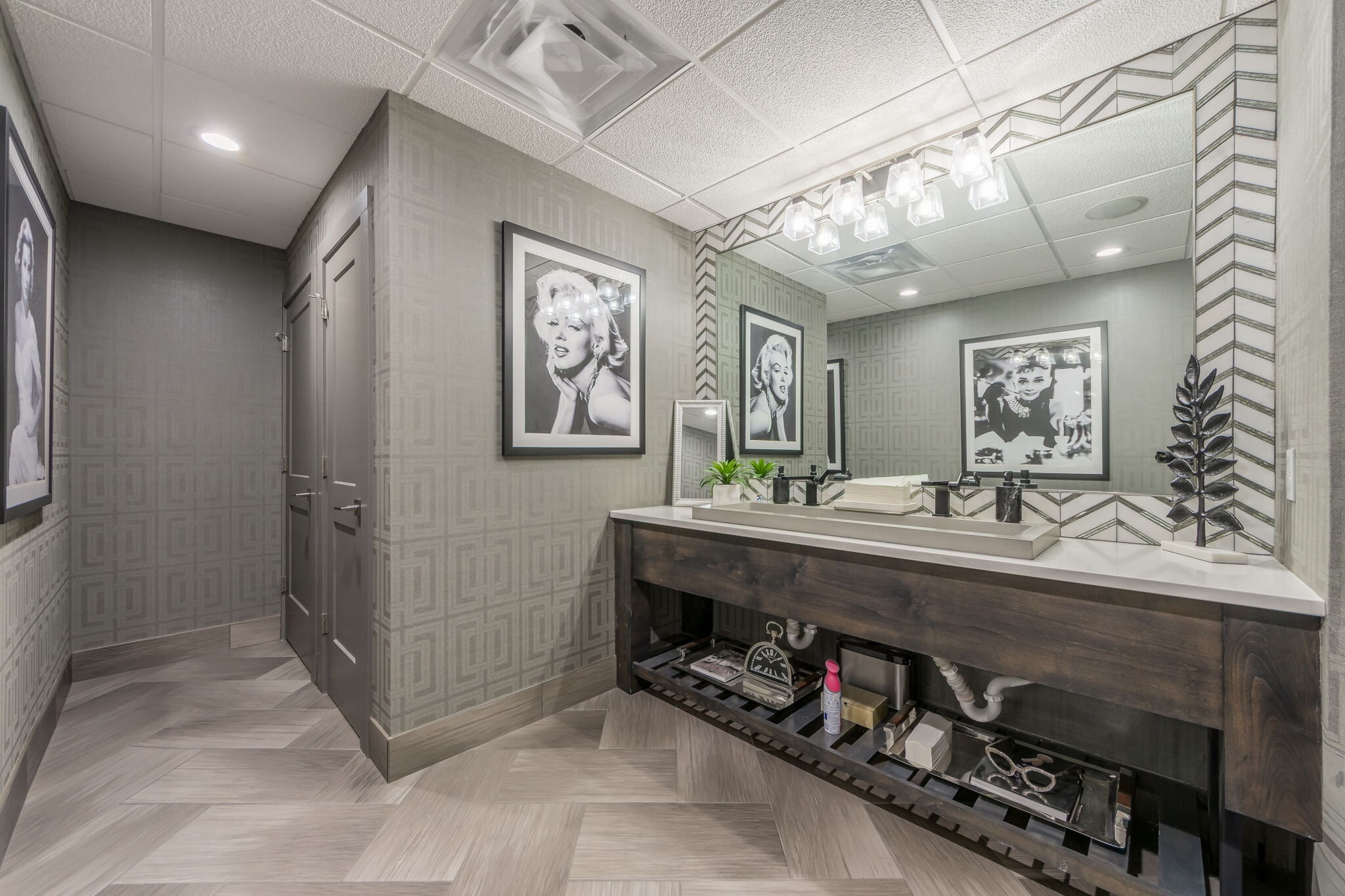 2850 NE Kendallwood Pky, Kansas City, MO à vendre Photo de l’immeuble– Image 1 sur 9