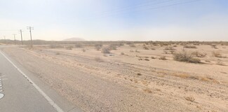 Plus de détails pour Houser Rd. Rd, Casa Grande, AZ - Terrain à vendre