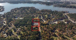 Plus de détails pour 12526-4 Pearson Road, Montgomery, TX - Terrain à vendre