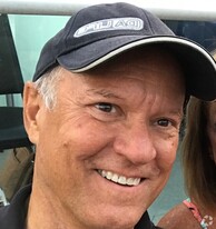 David Duncan