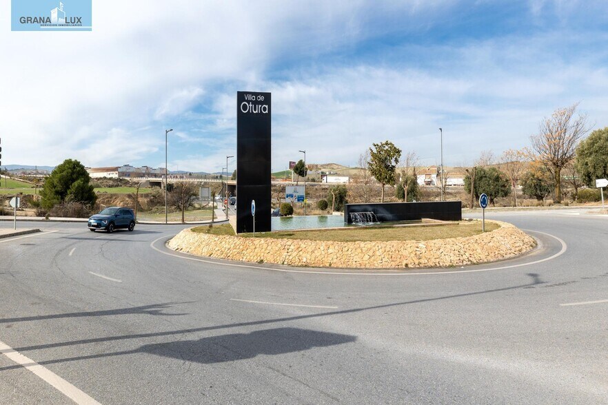 Calle Jacarandá, B2, Villa de Otura, Granada à vendre - Photo principale – Image 1 sur 20