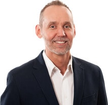 Jason Beck