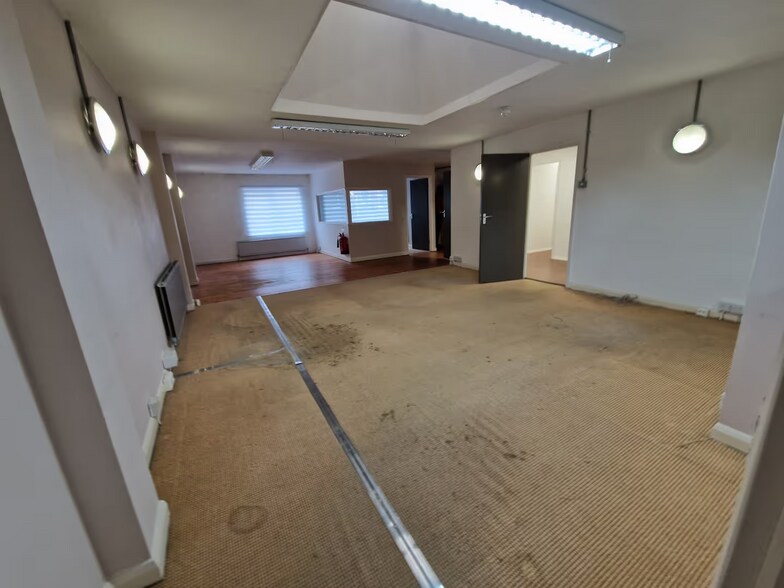 67A Willowfield Rd, Eastbourne à louer - Photo intérieure – Image 3 sur 7