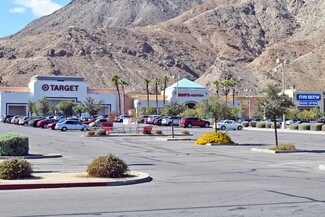 Plus de détails pour 72333-72543 Hwy 111, Palm Desert, CA - Local commercial à louer
