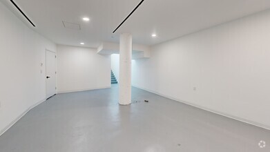 28 Herbert St, Brooklyn, NY à louer Numérisation 3D Matterport– Image 1 sur 9