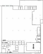 35 Weathers St, Youngsville, NC à louer Plan d’étage– Image 1 sur 8
