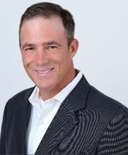 Jeffrey Foresman