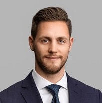 Brendan Barnum