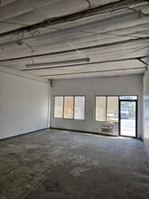 9910-9940 E Costilla Ave, Englewood, CO à louer Photo intérieure– Image 2 sur 4