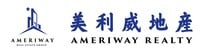 Ameriway Realty