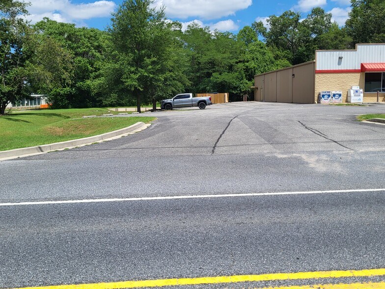 13199 Greenboro Road, Greensboro, MD à vendre - Photo de l’immeuble – Image 3 sur 12