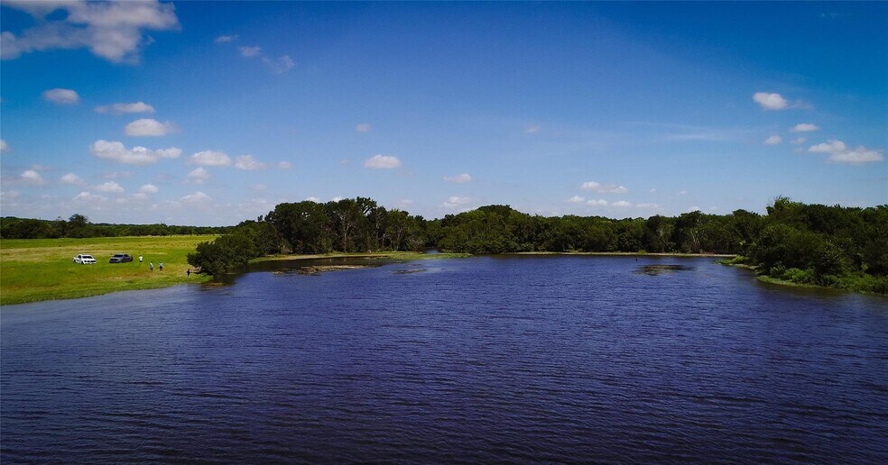 5158 FM 308, Milford, TX à vendre - Photo principale – Image 1 sur 10