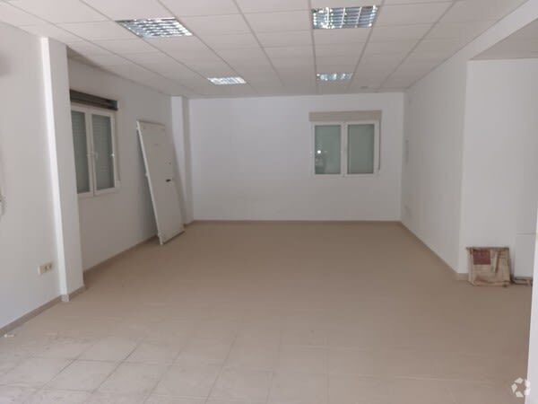 Immeuble residentiel dans Ocaña, Toledo à vendre - Photo intérieure – Image 1 sur 1
