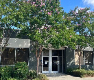 Plus de détails pour 6140 Hellyer Ave, San Jose, CA - Bureau à louer