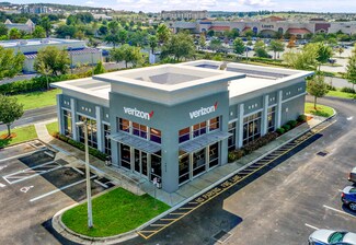 Plus de détails pour 1415 E SR 50, Clermont, FL - Local commercial à vendre