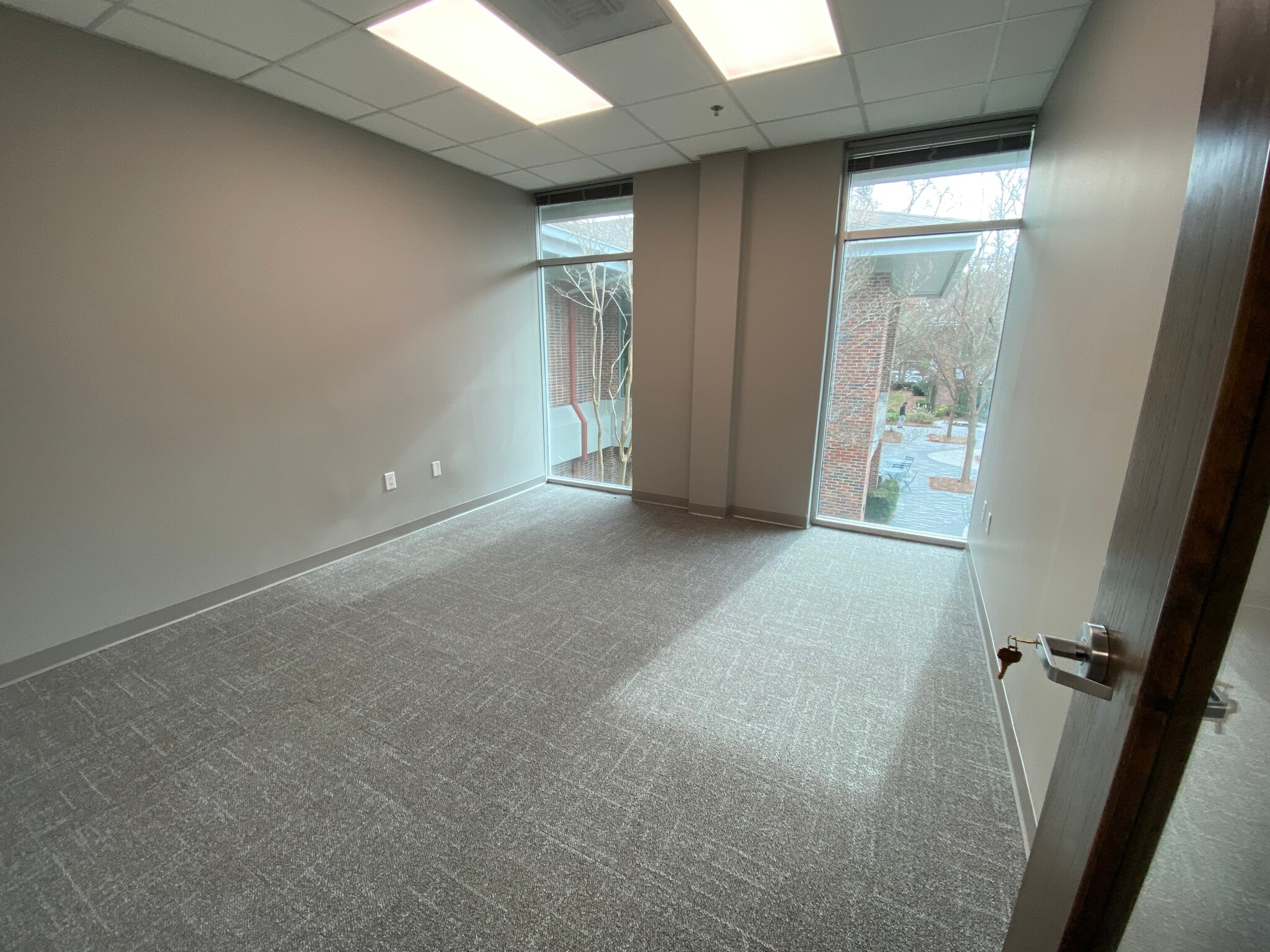 501 Wando Park Blvd, Mount Pleasant, SC à louer Photo intérieure– Image 1 sur 6