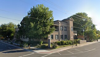 Plus de détails pour 141 S McCormick St, Prescott, AZ - Bureau à louer