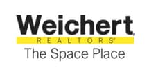 Weichert Realtors - The Space Place