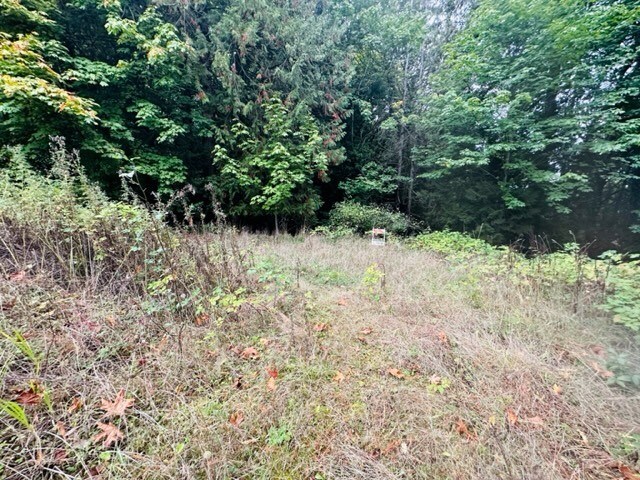 2 W. Sherman Heights Road, Bremerton, WA à vendre - Photo de l’immeuble – Image 3 sur 13