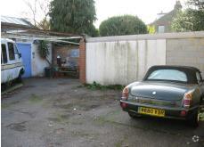 87 Railway Rd, Teddington à louer - Autre – Image 3 sur 3