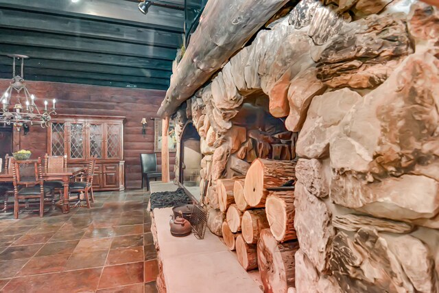 View Photo