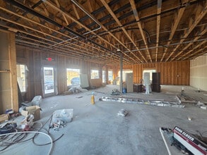 25663 Smotherman Rd, Frisco, TX à louer Photo intérieure– Image 1 sur 1