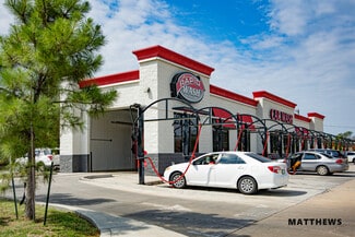 Plus de détails pour Rapid Wash Portfolio – Spécialisé à vendre