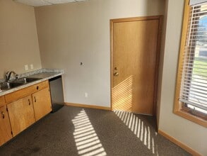 421 21st Ave, Longmont, CO à louer Photo intérieure– Image 2 sur 10