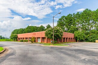 Plus de détails pour Fully Leased Portfolio AthensGA – à vendre, Athens, GA