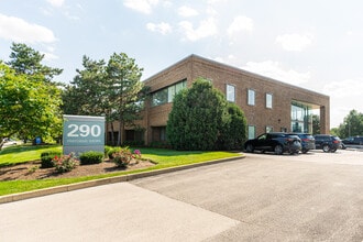 290 Springfield Dr, Bloomingdale, IL à louer Photo intérieure– Image 1 sur 55