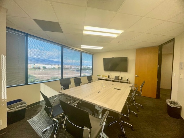 800 N Haven Ave, Ontario, CA à louer Photo intérieure– Image 1 sur 16