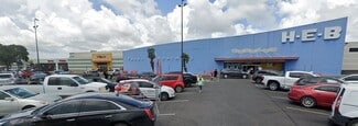 Plus de détails pour 3133 S Alameda St, Corpus Christi, TX - Bureau/Local commercial, Local commercial à louer
