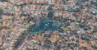 Plus de détails pour 1295 Loma Vista St, Pomona, CA - Terrain à vendre