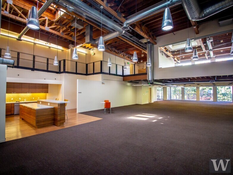 1442 2nd St, Santa Monica, CA à louer - Photo intérieure – Image 3 sur 21