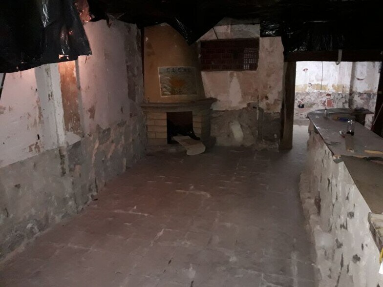 Local commercial dans Aspe, Alicante à vendre - Photo de l’immeuble – Image 2 sur 5