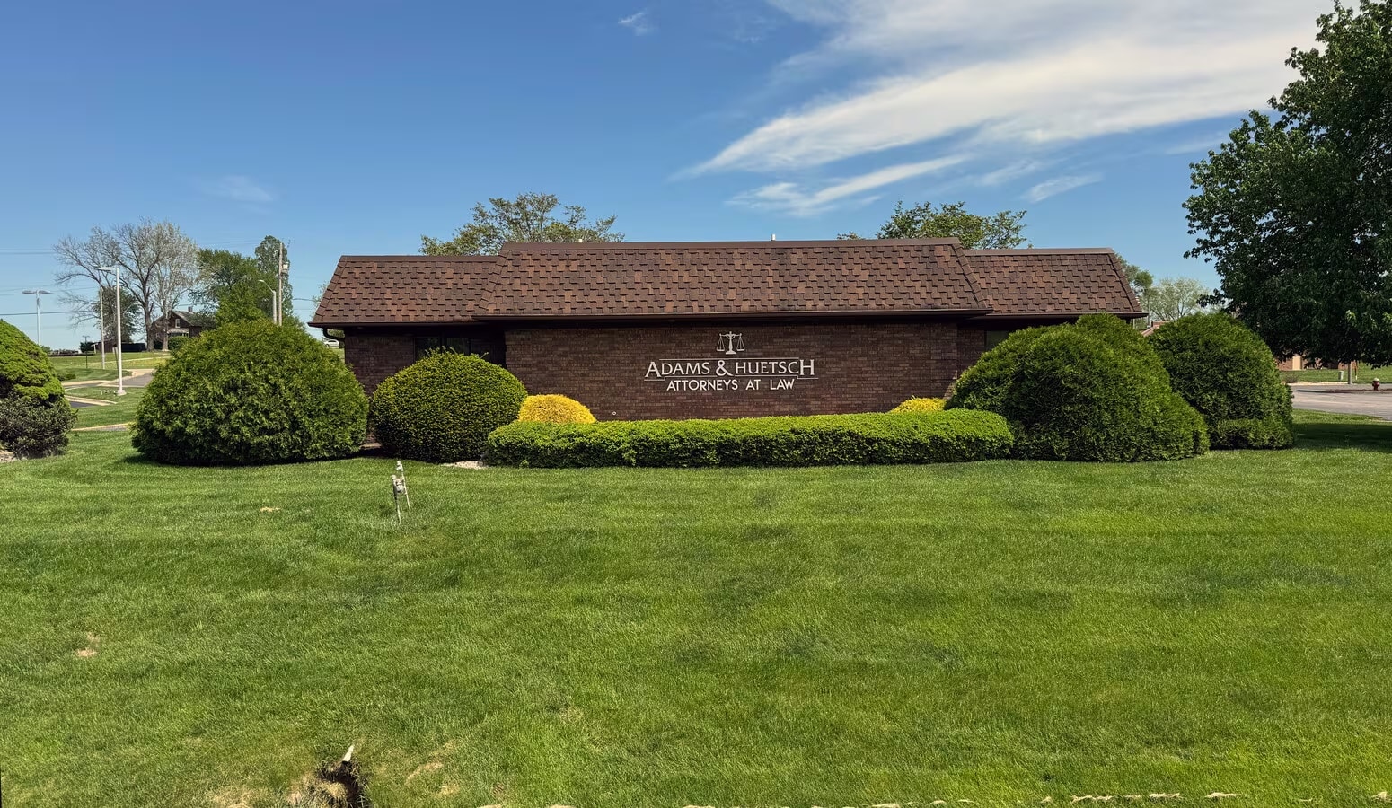 321 Wedgewood Sq, Columbia, IL à louer Photo principale– Image 1 sur 22