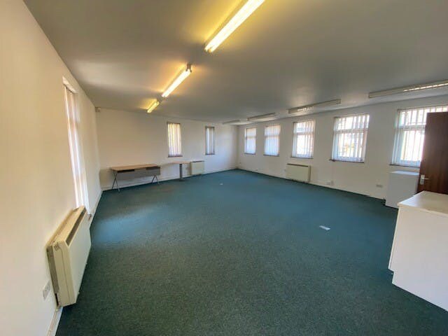 13-15 Boult St, Reading à vendre - Photo de l’immeuble – Image 3 sur 7