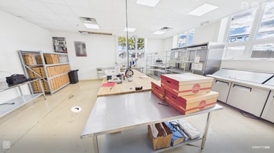 80 Leuning St, South Hackensack, NJ à louer Photo intérieure– Image 2 sur 9