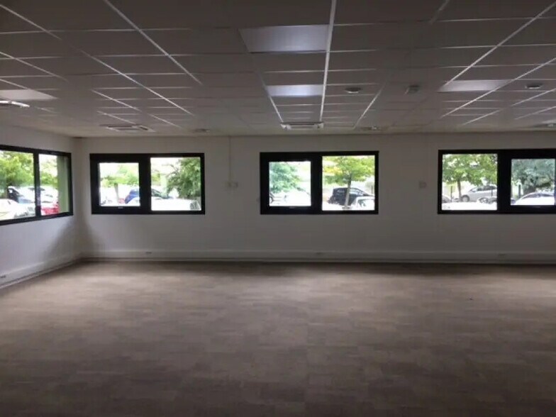 Bureau dans Pessac à louer - Photo intérieure – Image 3 sur 5