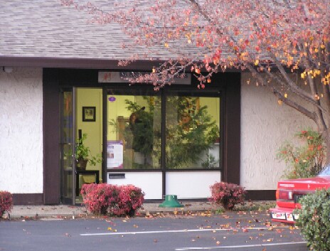 1280 E 9th St, Chico, CA à louer - Photo de l’immeuble – Image 2 sur 11