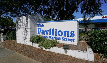 1410-3 Market St, Tallahassee, FL à louer Photo intérieure– Image 2 sur 3