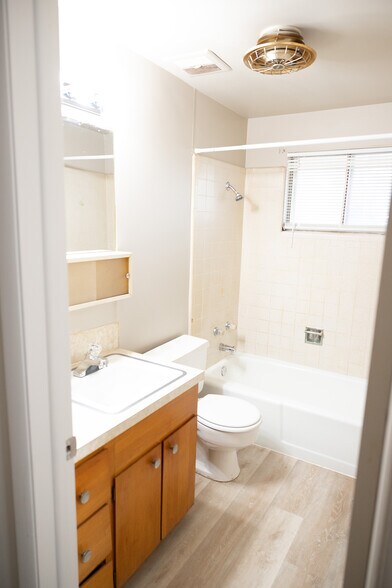 506 14th St, Ogden, UT à vendre - Photo de l’immeuble – Image 3 sur 10