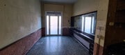 Foto interior