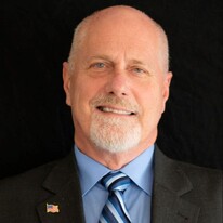 Jim Gingery