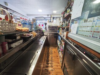 Plus de détails pour Logement à vendre