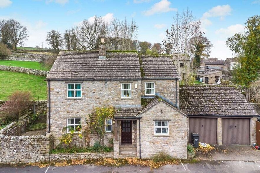 Main Rd, Leyburn à vendre - Photo de l’immeuble – Image 2 sur 3