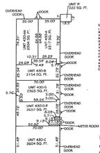 430 Ansin Blvd, Hallandale Beach, FL à louer Photo intérieure– Image 1 sur 1